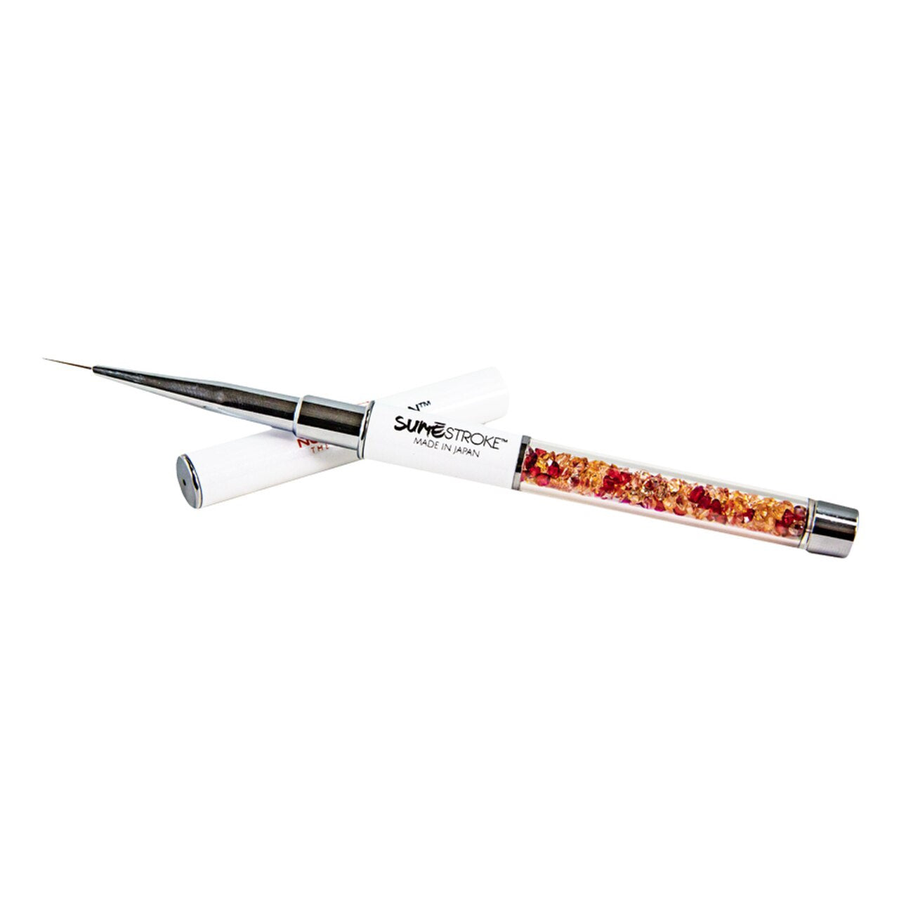 Nurevolution brushes Sume Art Stroke 7 mm