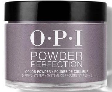 OPI Dip Powder Perfection #DPV35 O Suzi Mio 1.5 OZ-Beauty Zone Nail Supply