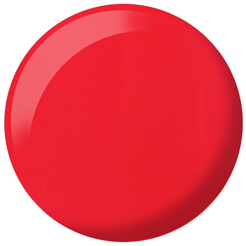 DND Duo Gel & Lacquer Ruth #712-Beauty Zone Nail Supply