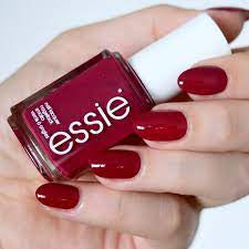 Essie Nail Polish Knee High Life 0.5 oz #1084