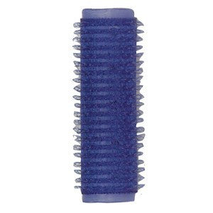 SELF- GRIP ROLLER 5/8-Beauty Zone Nail Supply