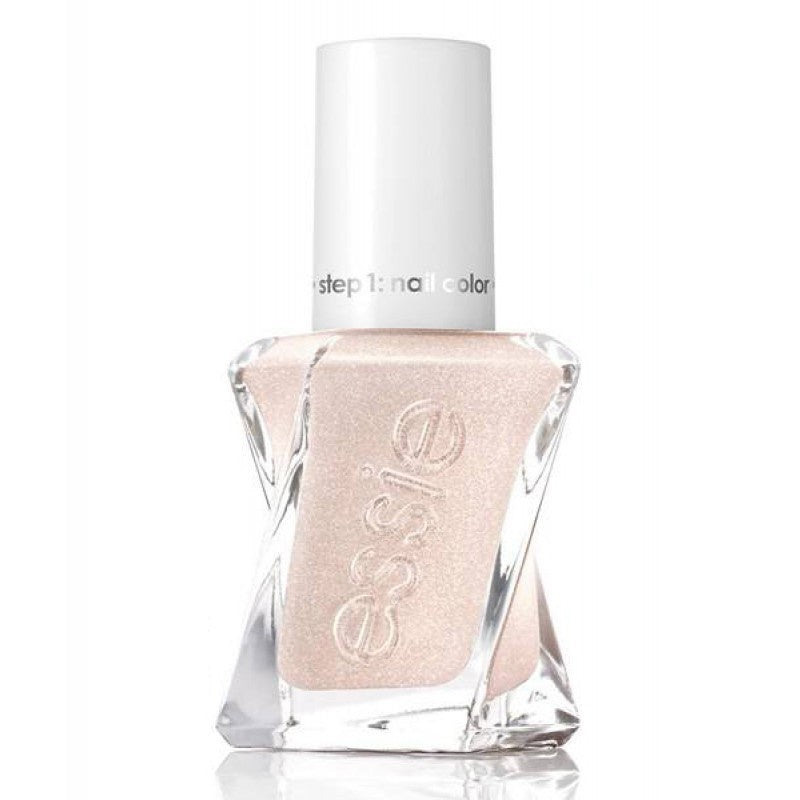 Essie Gel Couture MATTER OF FICTION 1155 0.46 oz-Beauty Zone Nail Supply