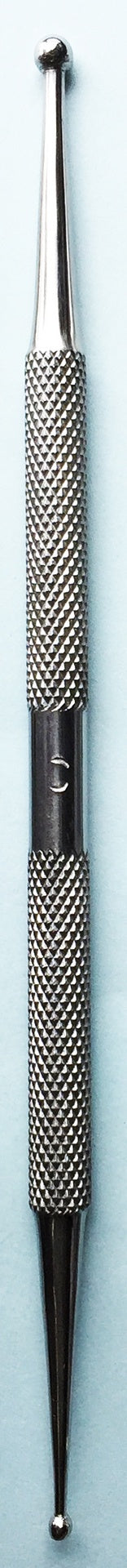 Nail Art Tool #C #5964 - BeautyzoneNailSupply