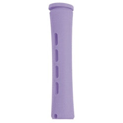 EZ FLOW COLD WAVE RODS #356-LCLO-Beauty Zone Nail Supply