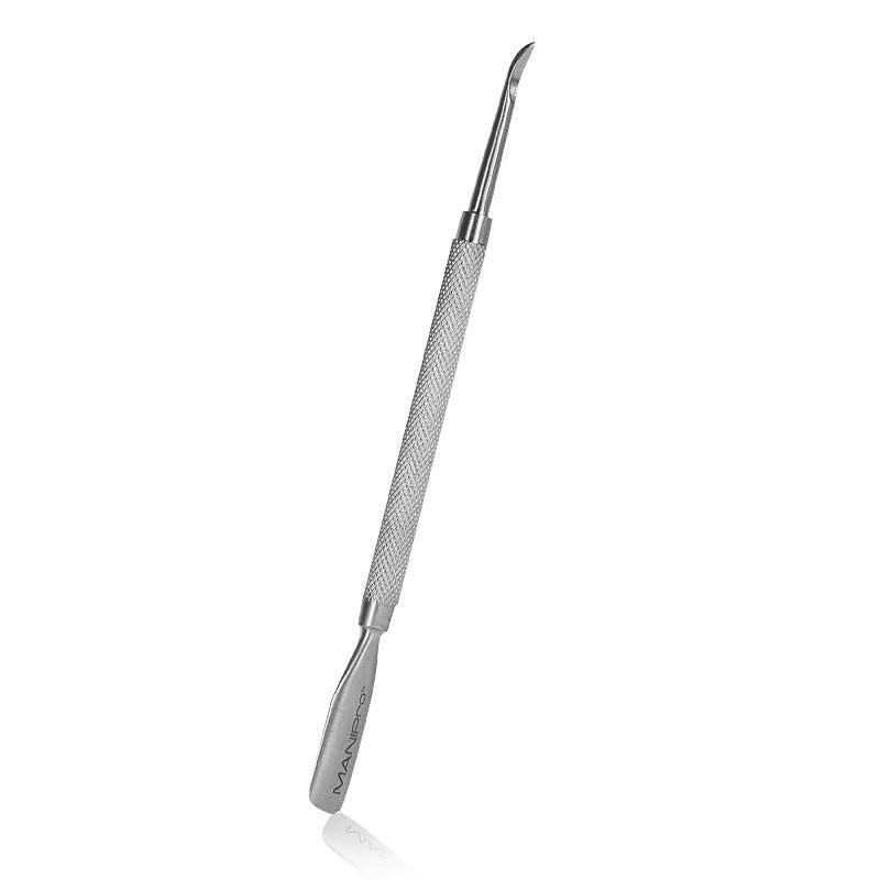 kupa Combo Pusher w/Scoop #KI-02-0197-Beauty Zone Nail Supply