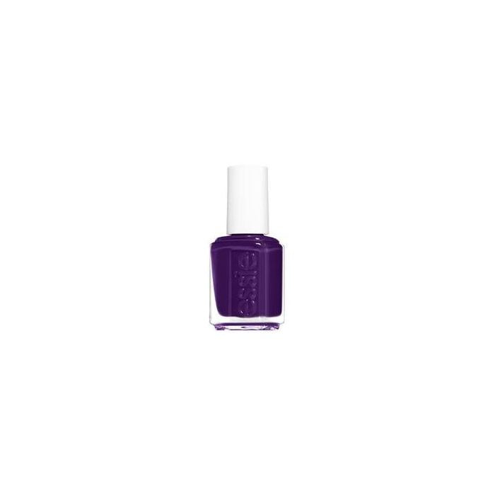 Essie Nail Polish Sights On Nightlight 0.5 oz #1529