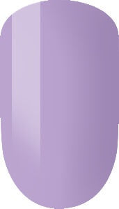 Lechat Perfect Match Duo Gel & Lacquer Castaway PMS 154