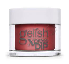 Harmony Gelish Xpress Dip Powder Just One Bite 43G – 1.5 Oz #1620400