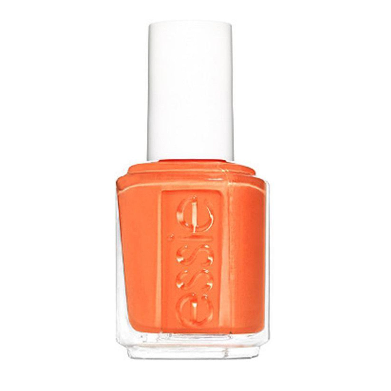 Essie Nail Polish Souq Up The Sun 0.5 oz - #1622