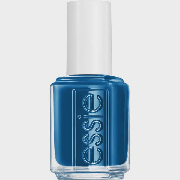 Essie Nail Polish Feelin' Amped 0.5 oz - #1708