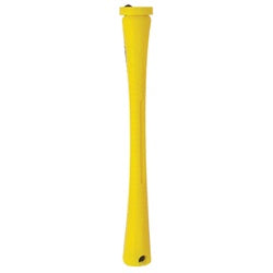EZ FLOW COLD WAVE RODS 356-YLLO-Beauty Zone Nail Supply
