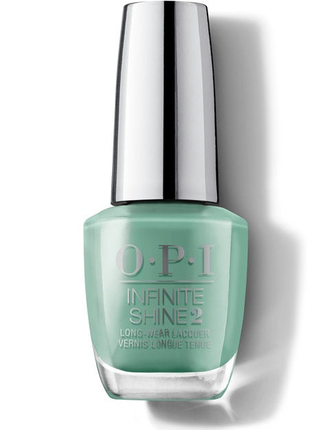 OPI Infinite Shine I'm On A Sushi Roll 0.5 fl.oz ISLT87-Beauty Zone Nail Supply