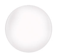 Harmony Gelish Xpress Dip Powder Sheer & Silk French Colors 105G (3.7 Oz) #1611999