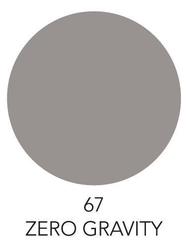 Nurevolution Dip Powder #67 Zero Gravity 2oz-Beauty Zone Nail Supply