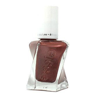Essie Gel Couture Patterned & Polished 0.46 Oz 402 ds