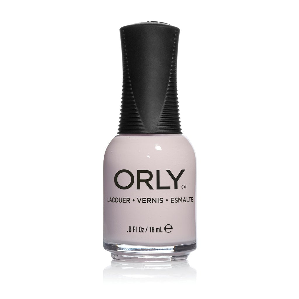 Orly Nail Lacquer Cake Pop .6oz 20844-Beauty Zone Nail Supply