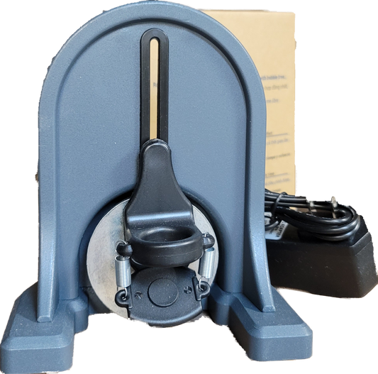 Gel Shaker-Beauty Zone Nail Supply