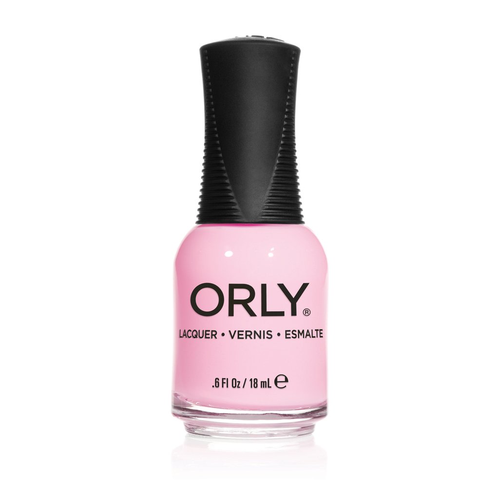 Orly Nail Lacquer Confetti .6oz 20693-Beauty Zone Nail Supply