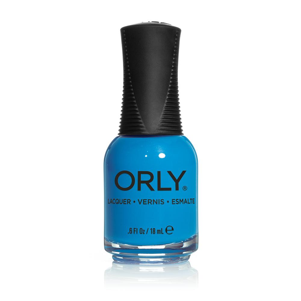 Orly Nail Lacquer Skinny Dip .6oz 20761-Beauty Zone Nail Supply