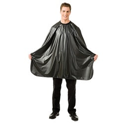 BETTY DAIN MAGNUM CAPE-Beauty Zone Nail Supply