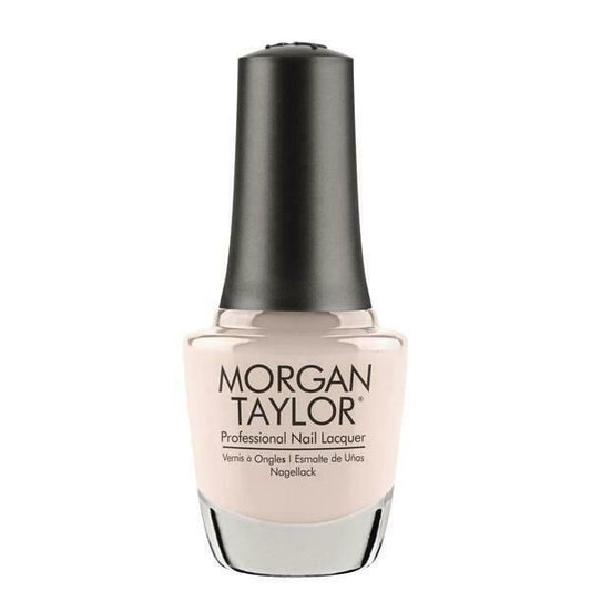 Harmony Morgan Taylor Lacquer - HA Color Nail Polish 0.5oz **Pick Any**