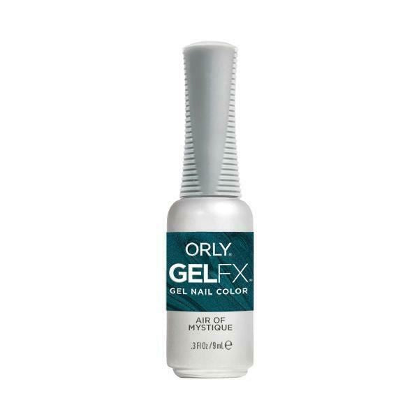 Orly GelFX Soak Off Gel Polish 0.3oz/9ml **Pick Your Colors**