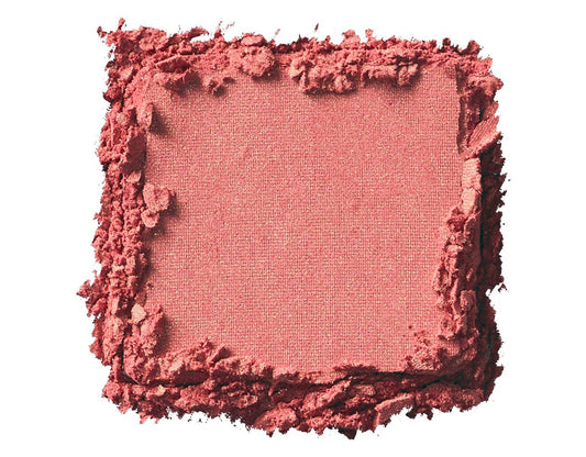 HIGH DEFINITION BLUSH-Beauty Zone Nail Supply