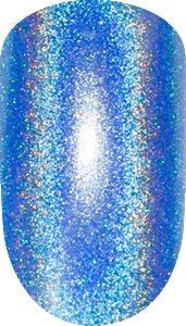 Perfect Match Spectra Gemini 0.5 oz SPMS10-Beauty Zone Nail Supply