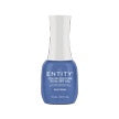 Entity Gel Blue Bikini 15 Ml | 0.5 Fl. Oz. #550-Beauty Zone Nail Supply