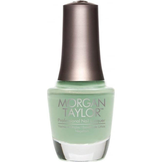 Morgan Taylor DO YOU HARAJUKU? 15 mL .5 fl oz 50177