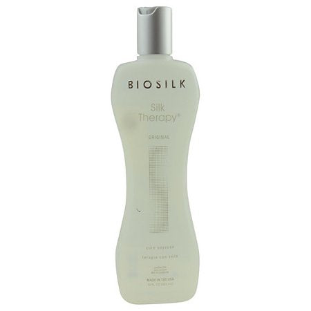 Farouk Systems Biosilk Silk Therapy Conditioner 11.6 oz