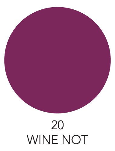 Nurevolution Dip Powder #20 Wine Not? 2oz-Beauty Zone Nail Supply