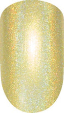 Load image into Gallery viewer, Perfect Match Spectra Shooting Star 0.5 oz SPMS15-Beauty Zone Nail Supply