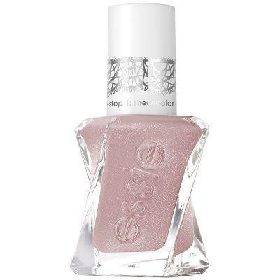 Essie Gel Couture Last Nightie 0.5 oz 68-Beauty Zone Nail Supply