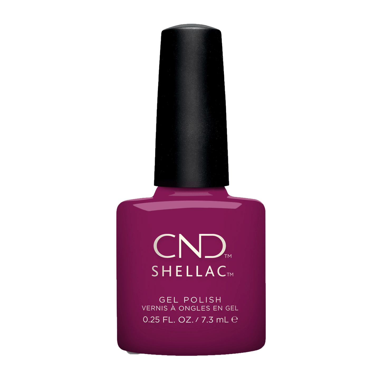 Cnd Shellac Dream Catcher .25 Fl Oz-Beauty Zone Nail Supply