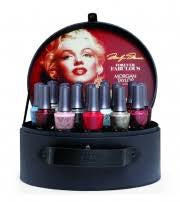 Gelish Forever Fabulous Winter 2018 Collection 12 color-Beauty Zone Nail Supply