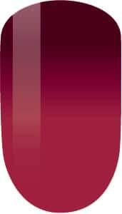 Lechat Dare to Wear Mood Groovy Heat Wave 0.5 oz DWML01-Beauty Zone Nail Supply