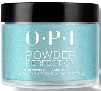 OPI Dip Powder Perfection #DPL24 Closer Than You Might Belem 1.5 OZ-Beauty Zone Nail Supply