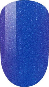 Perfect Match STARSTRUCK 1 PK PMS84-Beauty Zone Nail Supply