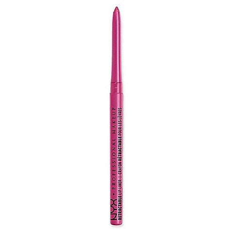 Mechanical Lip Pencil 20 #MPL20-Beauty Zone Nail Supply