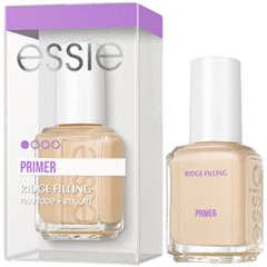 ESSIE RIDGE FILLING BASE COAT 0.46 oz-Beauty Zone Nail Supply