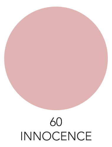 Nurevolution Dip Powder #60 Innocence 2oz-Beauty Zone Nail Supply