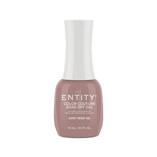 Entity Gel Don'T Mind Me 15 Ml | 0.5 Fl. Oz. #759-Beauty Zone Nail Supply