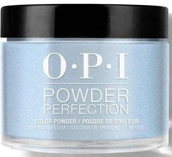 OPI Dip Powder Perfection #DPN61 Rich Girls & Po-Boys 1.5 OZ-Beauty Zone Nail Supply