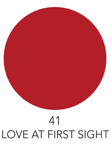 Nurevolution Dip Powder #41 Love at First Sight 2oz-Beauty Zone Nail Supply