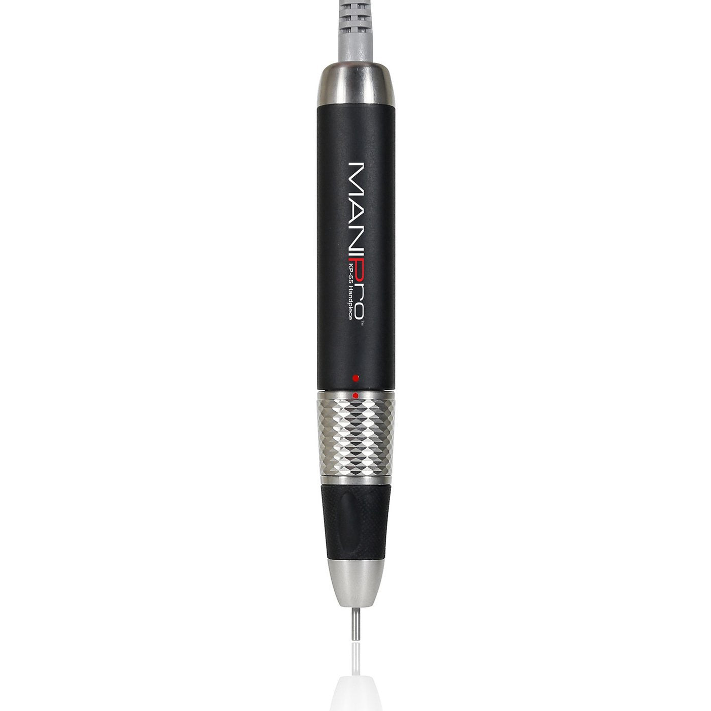 Kupa Handpiece K-55 High torque 30,000 RPM Ultra Smooth Quiet-Beauty Zone Nail Supply