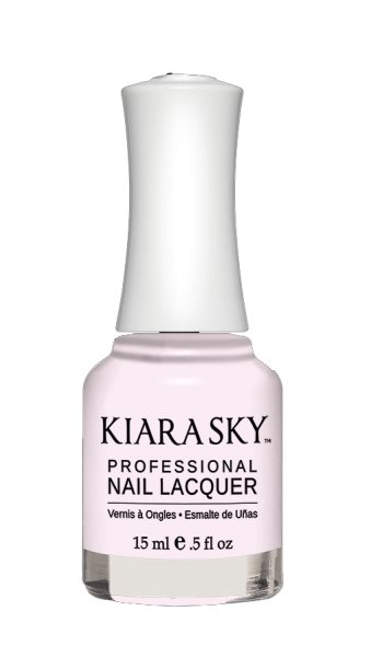 Kiara Sky Lacquer -N579 Hypnosis