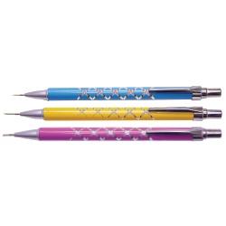 3 PCS NAIL ART NEEDLE PENS DL-C390-Beauty Zone Nail Supply