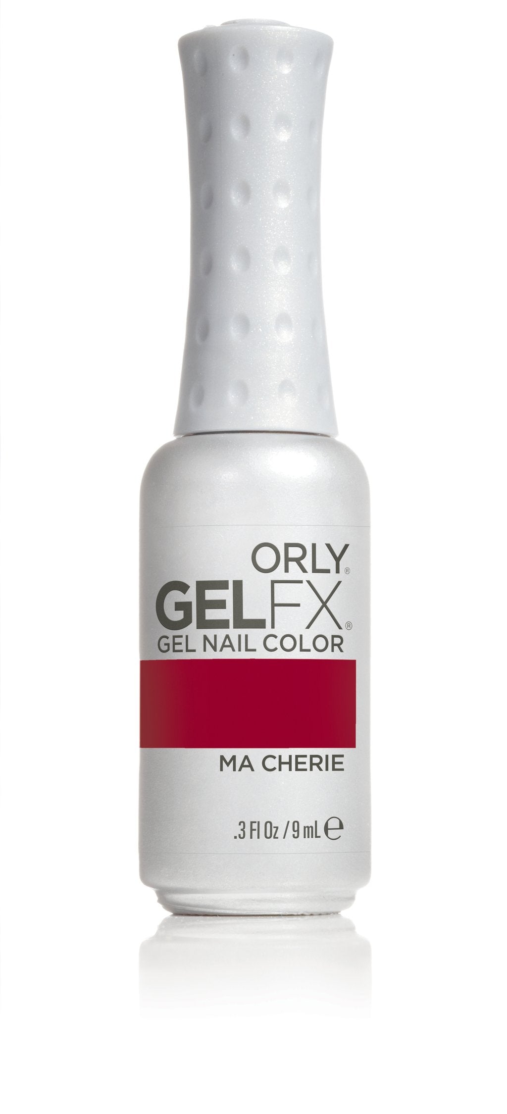 Orly GelFX Ma Cherie .3 fl oz 30025