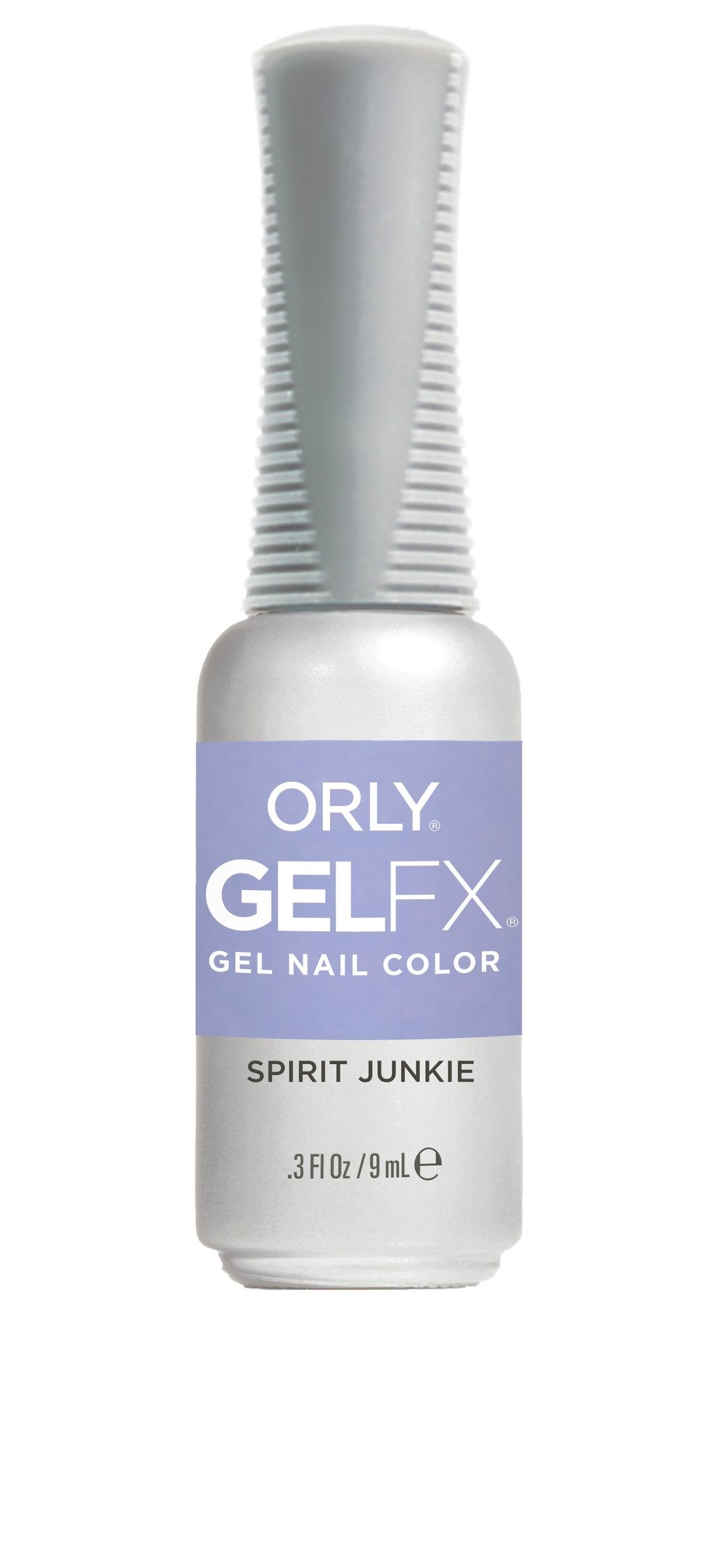 Orly Duo Spirit Junkie (Lacquer + Gel) Feb 2019 .6oz / .3oz 3100016-Beauty Zone Nail Supply